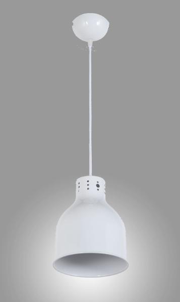 Светильник подвесной Colata Colata E 1.3.P1 W