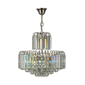 Подвесная люстра Ovada Ovada E 1.5.40.100 N