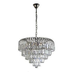 Подвесная люстра Sabina Sabina E 1.5.46.100 N