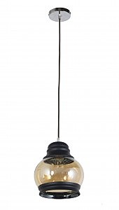 Светильник подвесной Organo Organo E 1.3.P1 BR
