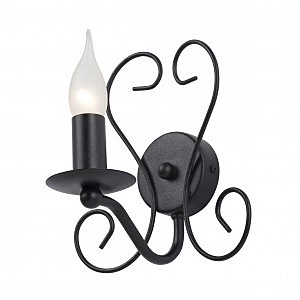 Настенное бра Vitaluce V1177-1/1A