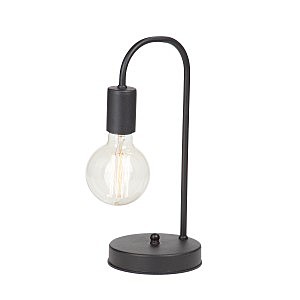 Настольная лампа Vitaluce V4422-1/1L