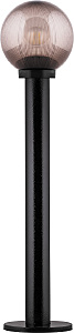 Уличный наземный светильник Feron 11589