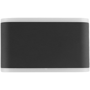 Уличный настенный светильник Техно 11864