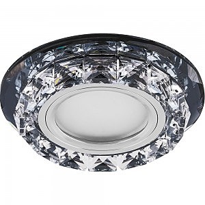 Встраиваемый светильник Feron 28822