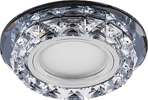 Встраиваемый светильник Feron 28823