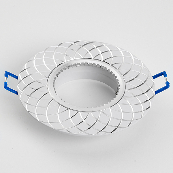 Встраиваемый светильник GS-M388 28888