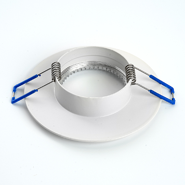 Встраиваемый светильник GS-M388 28888