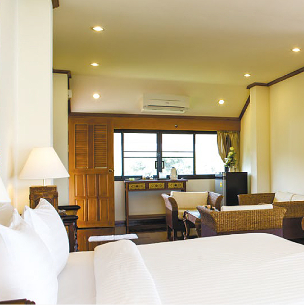 Встраиваемый светильник GS-M388 28888