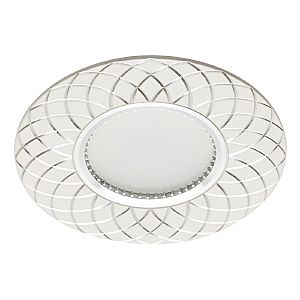 Встраиваемый светильник GS-M388 28888