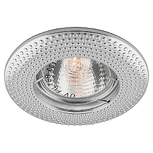 Встраиваемый светильник Feron 28954
