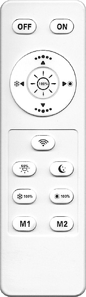 Светильник потолочный Feron 29640