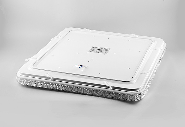 Светильник потолочный Feron 29640