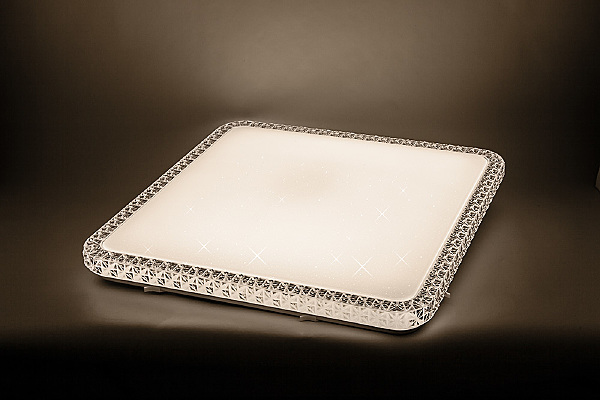 Светильник потолочный Feron 29640