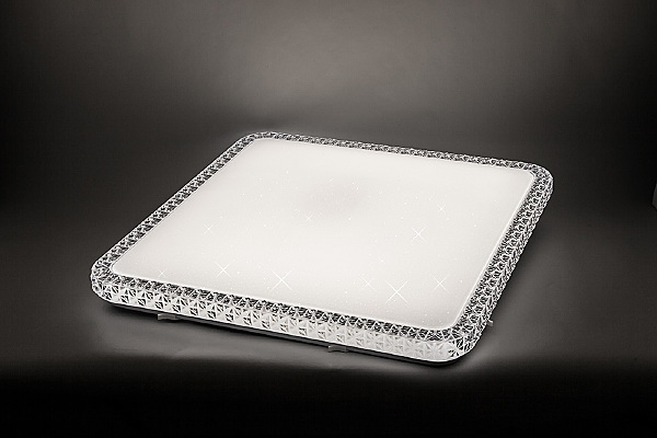 Светильник потолочный Feron 29640