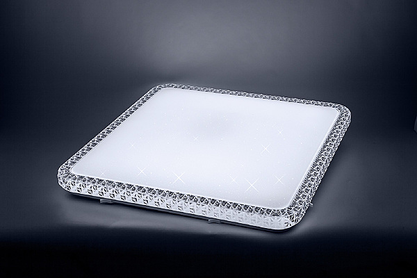 Светильник потолочный Feron 29640