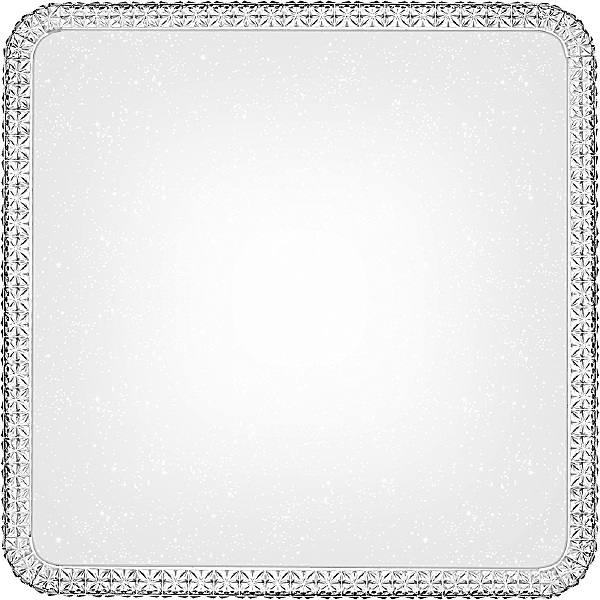 Светильник потолочный Feron 29640