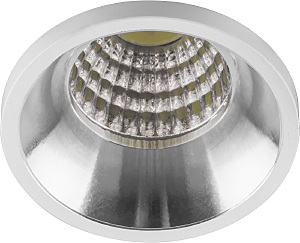 Встраиваемый светильник Feron 29698