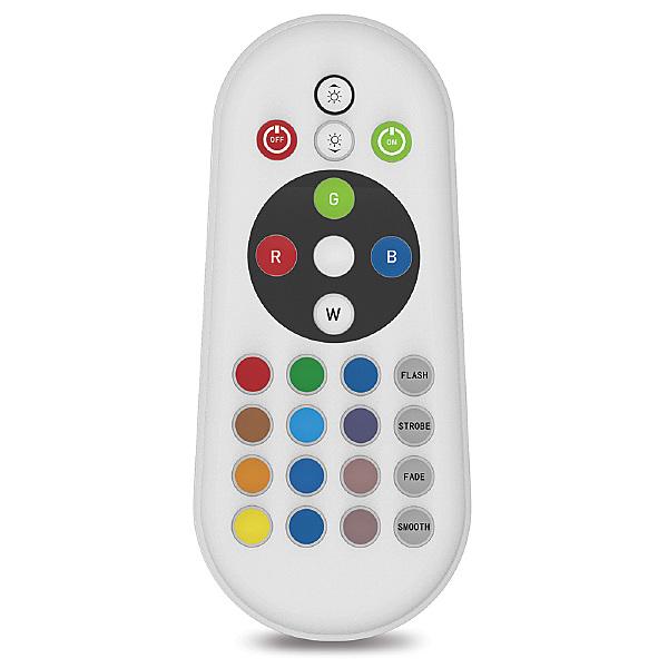 Прожектор уличный LL-613 29703