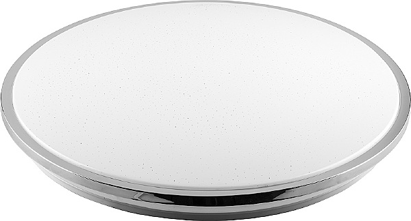 Светильник потолочный Feron 29719