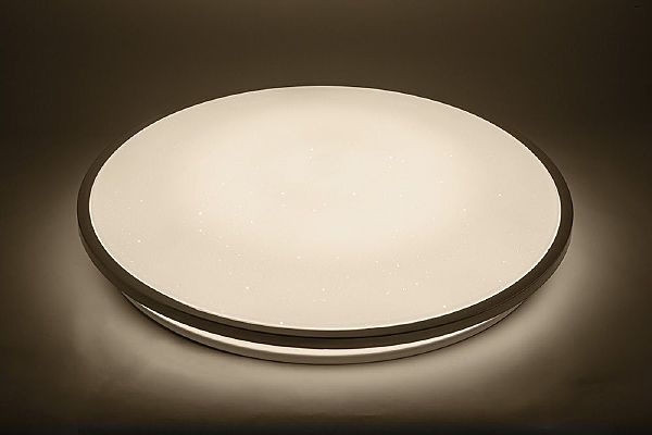 Светильник потолочный Feron 29719