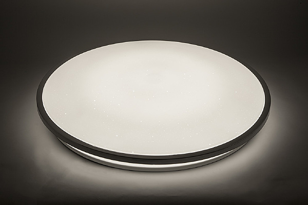 Светильник потолочный Feron 29719