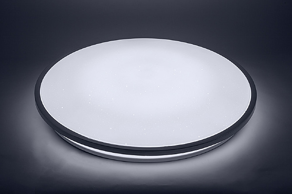 Светильник потолочный Feron 29719