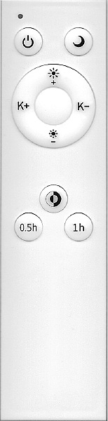 Светильник потолочный Feron 29719