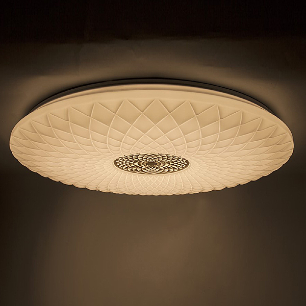 Светильник потолочный Feron 29721