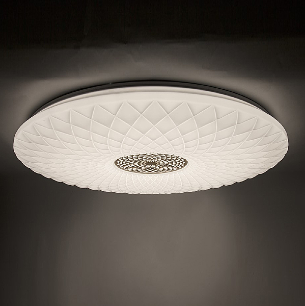 Светильник потолочный Feron 29721