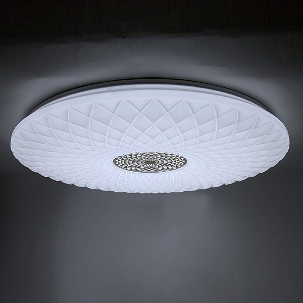 Светильник потолочный Feron 29721