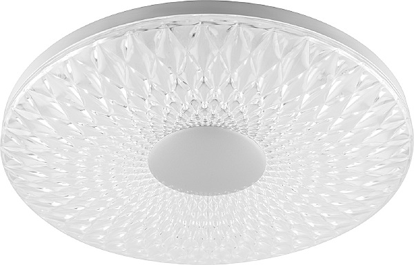 Светильник потолочный Feron 29721