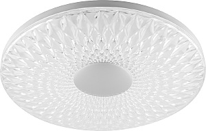 Светильник потолочный Feron 29721