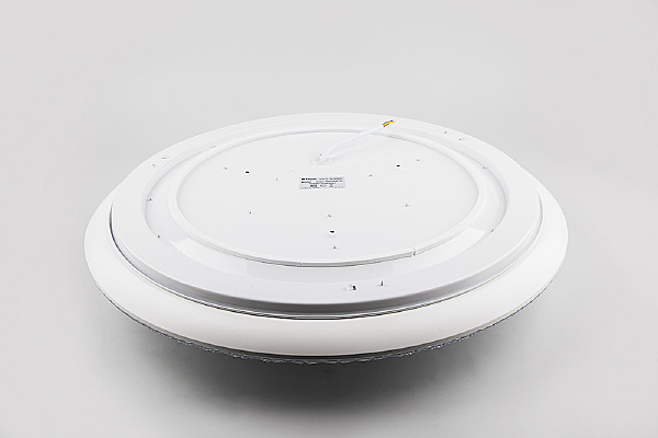 Светильник потолочный Feron 29722