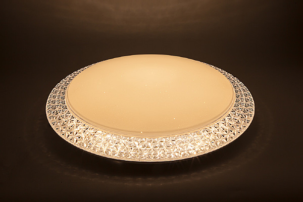 Светильник потолочный Feron 29722