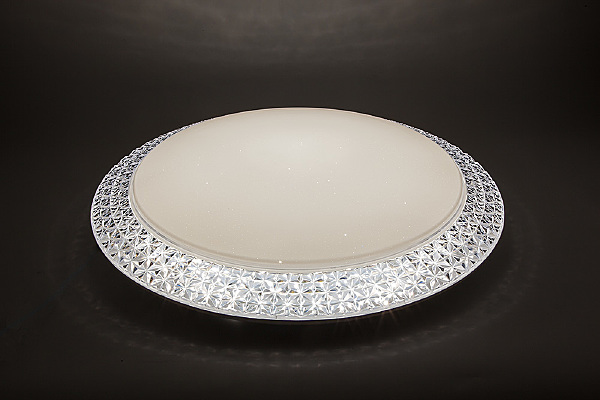 Светильник потолочный Feron 29722