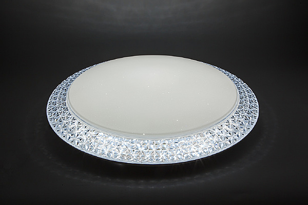 Светильник потолочный Feron 29722