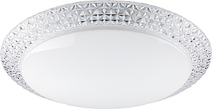 Светильник потолочный Feron 29722