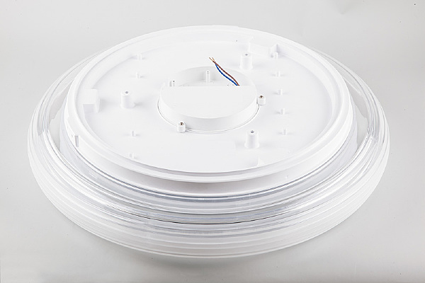 Светильник потолочный Feron 29735