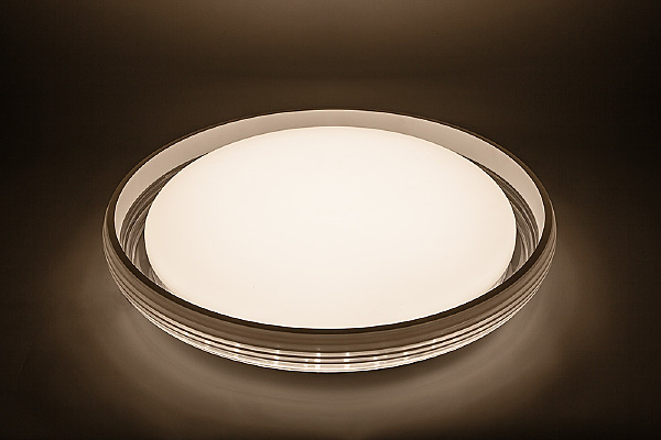 Светильник потолочный Feron 29735