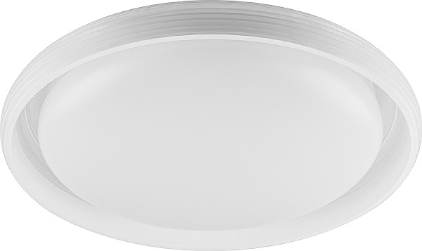 Светильник потолочный Feron 29735