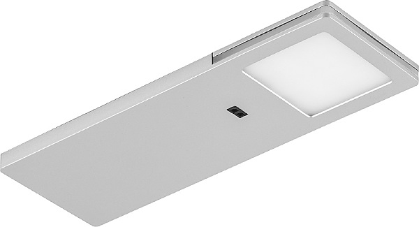 Уличный настенный светильник Feron 29744