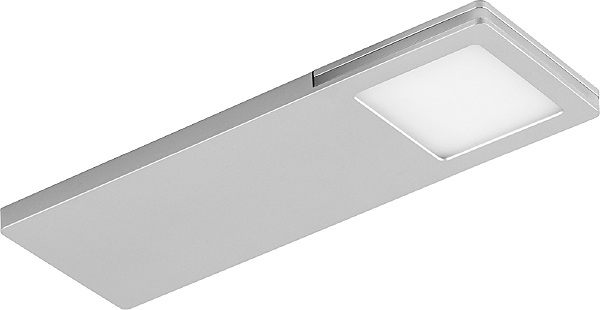 Уличный настенный светильник Feron 29744