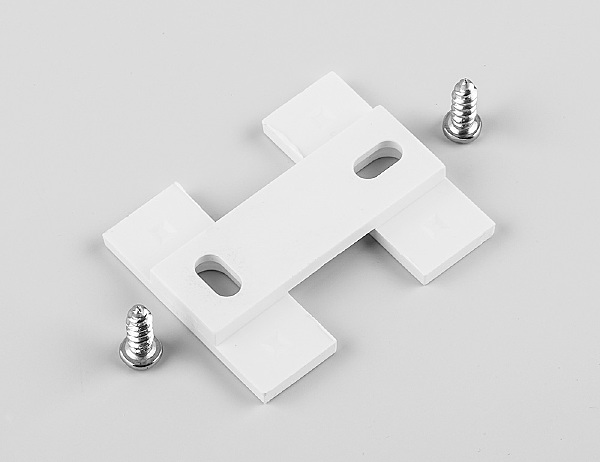 Уличный настенный светильник Feron 29745