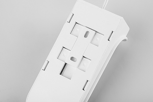 Уличный настенный светильник Feron 29745