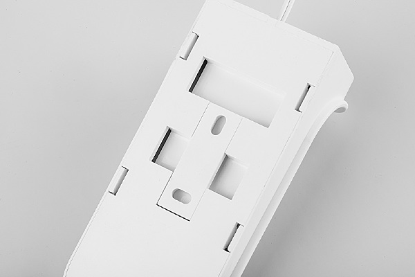 Уличный настенный светильник Feron 29745