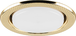 Встраиваемый светильник Feron 29749