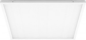 Светильник армстронг Feron 29764