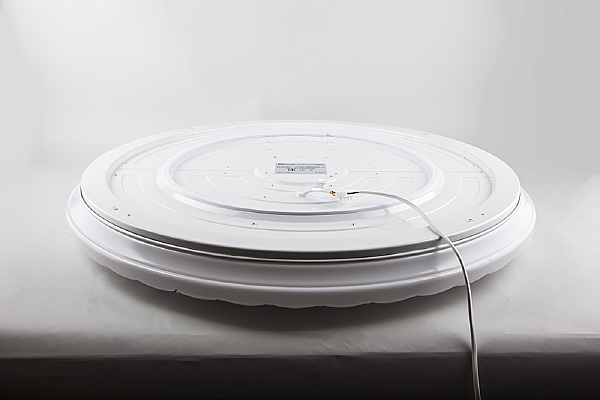 Светильник потолочный Feron 29787