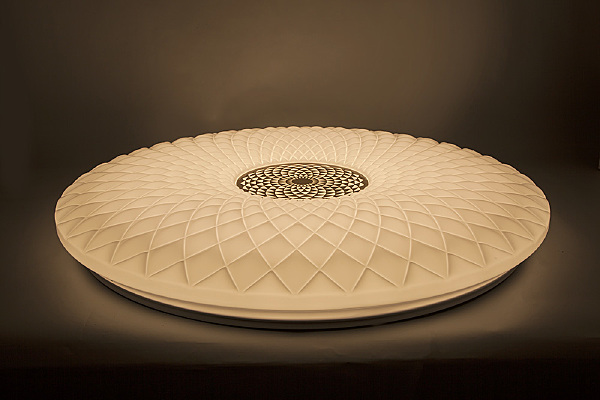 Светильник потолочный Feron 29787